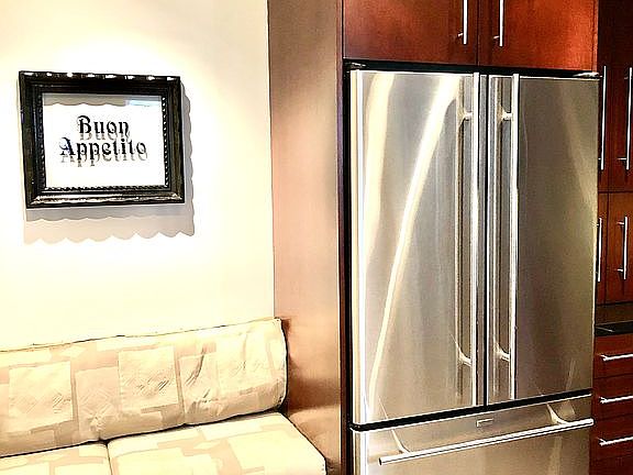 4th image of 2535 Harbor Blvd APT 1