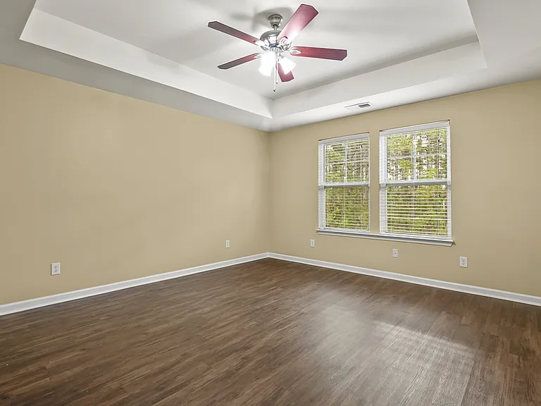 363 Sanctuary Park Dr — Photo 9