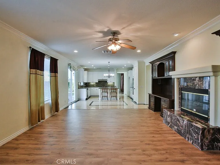 4486 Southern Pointe Ln — Photo 40