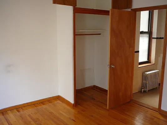 Rented by Kings Court Real Estate | media 20