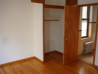 Rented by Kings Court Real Estate