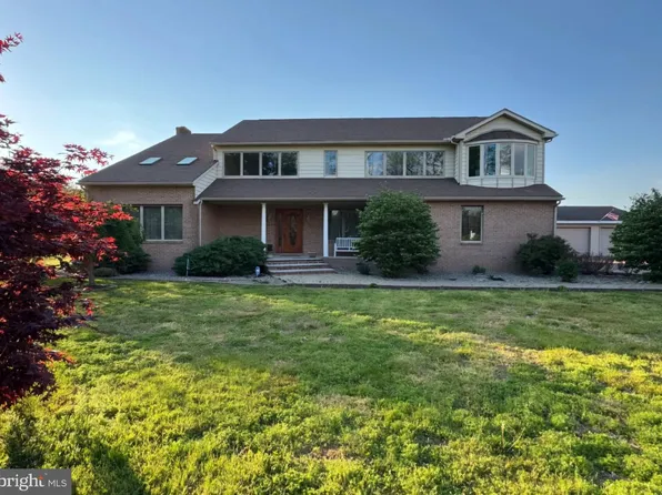 32930 Curley Dr, Millsboro, DE 19966