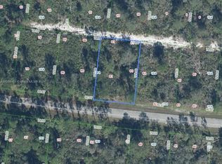 7858 Paradela Dr, Sebring, FL 33872