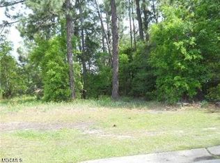 0 Missouri St, Gulfport, MS 39501