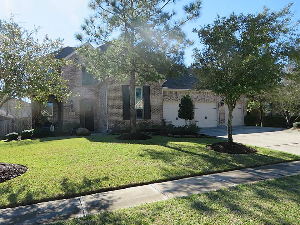 1st image of 11810 Wind Cove Place Ct