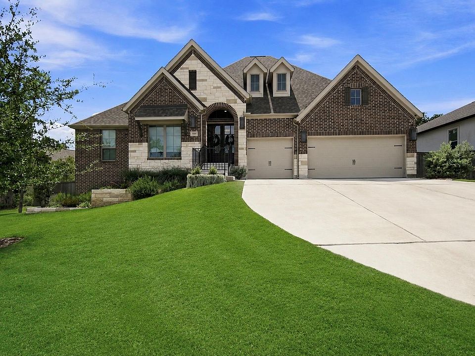 1st image of 168 Gaston Dr