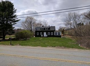 199 Washington St, Groveland, MA 01834