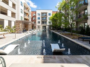 The Union at River East, Fort Worth, TX 76111