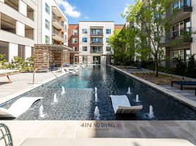 The Union at River East