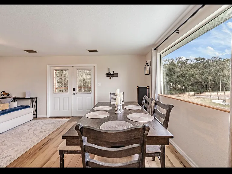 4622 Justin Ln — Photo 11