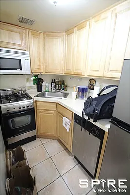 Rented by Spire Group | media 13