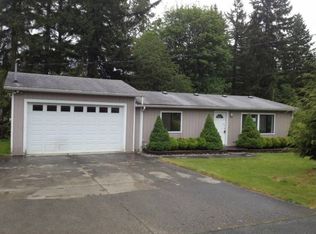 2703 Soper Hill Rd, Lake Stevens, WA 98258