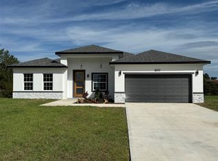16111 SW 48th Cir, Ocala, FL 34473