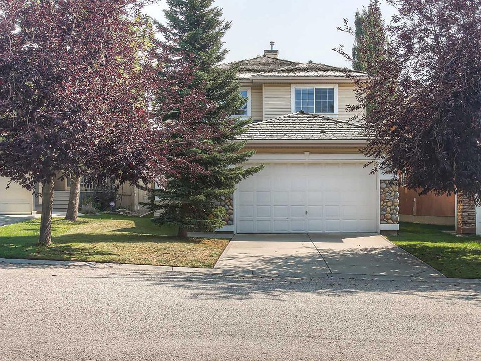 1st image of 412 Springbank Pl SW