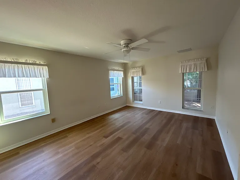 17180 SE 115th Terrace Rd — Photo 12