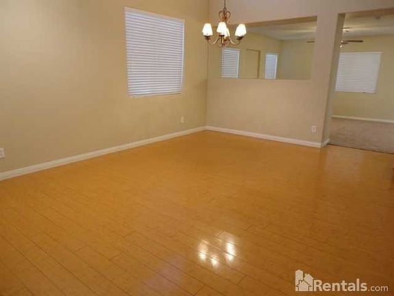 4th image of 6241 Autumn Creek Dr
