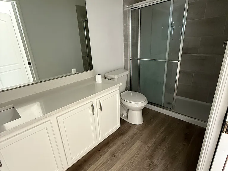 10836 Savannah Wood Dr #134 — Photo 10