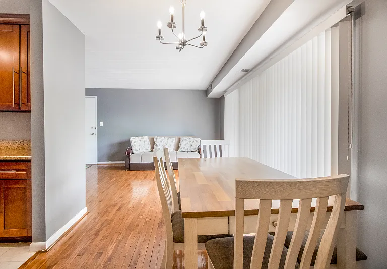 7600 Savannah St #201 — Photo 20