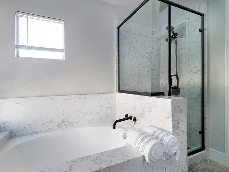 35689 Aster Dr — Photo 8