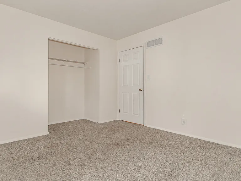 8806 Norwood Dr — Photo 17