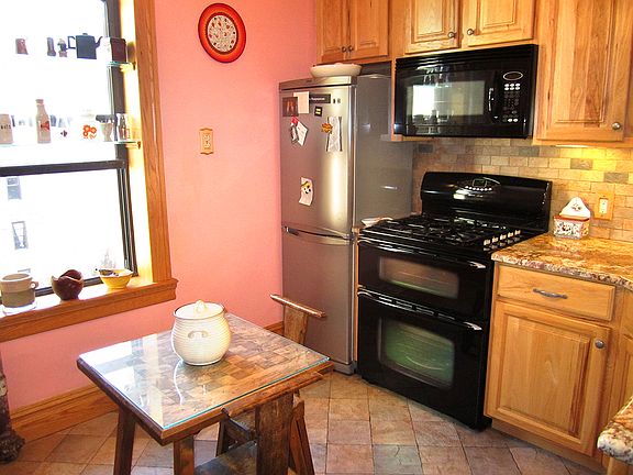 3rd image of 277 Washington Ave APT 5G