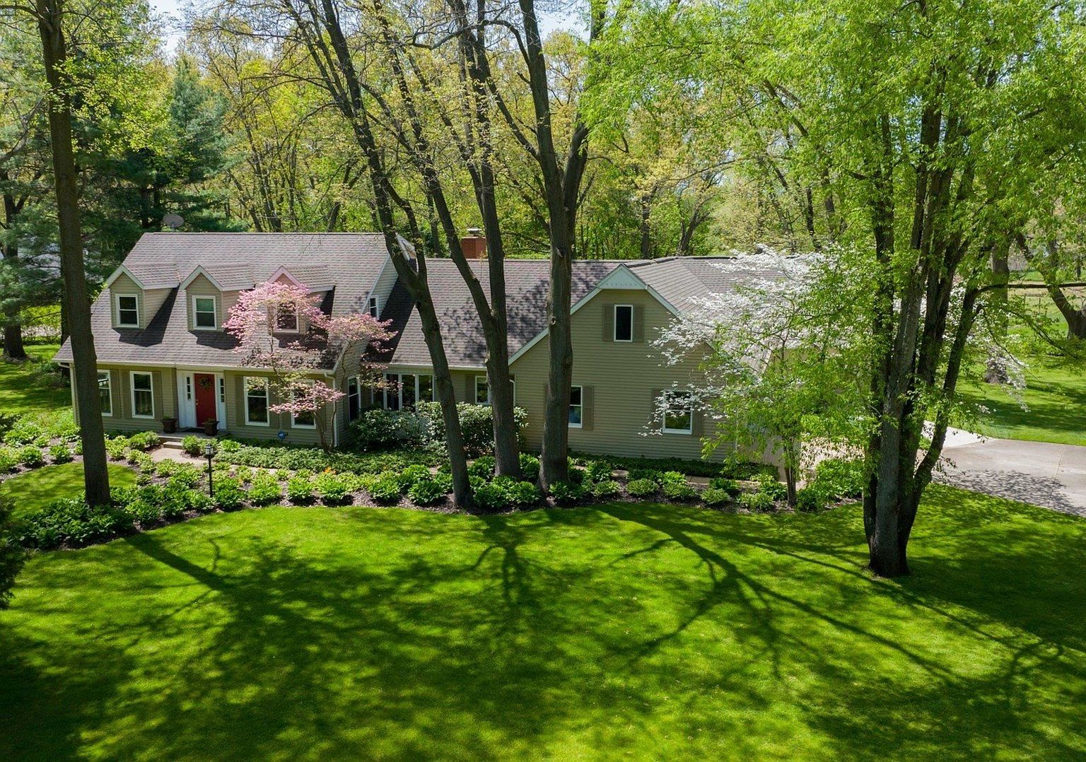 26690 Pleasant Pl, Elkhart, IN 46514 Zillow