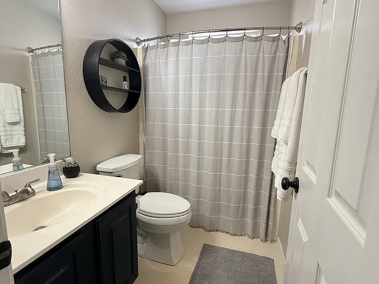 2134 E Desert Palms Dr — Photo 16