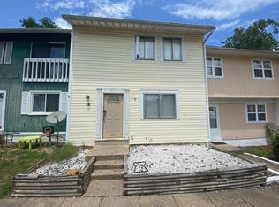 19 Wayside Ct, Stafford, VA 22554