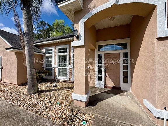 2nd image of 11304 Landing Estates Dr