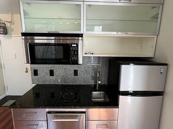 5th image of 157 Rivington St APT 5