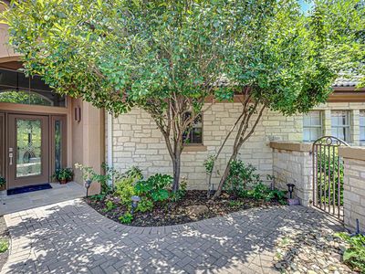 106 Mason Court, Horseshoe Bay, TX, 78657