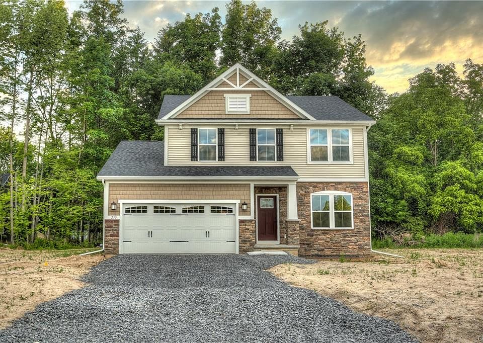1st image of 8491 McNamara Dr