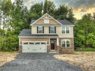 8491 McNamara Dr, Clay, NY 13041