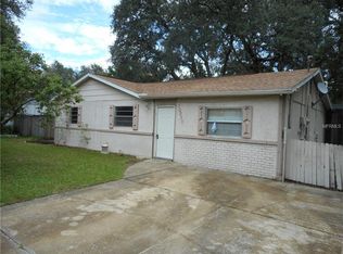 10850 Leon St, New Port Richey, FL 34654