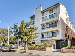 2008 S Bentley Ave #1, Los Angeles, CA 90025
