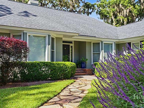 3rd image of 4 Loblolly Lane
