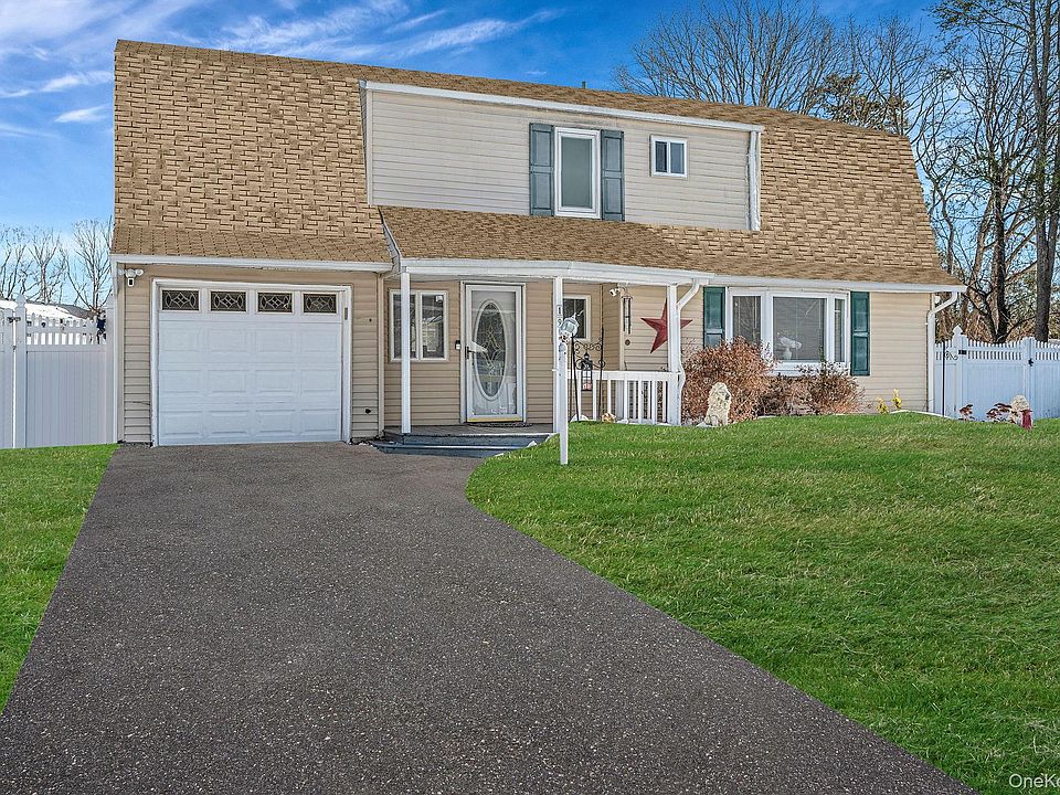 1st image of 19 Osborne Avenue