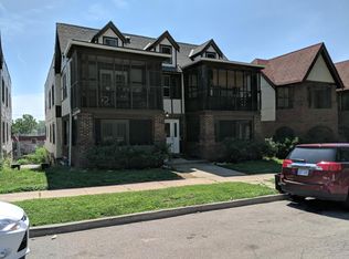 5007 Wyandotte St #1, Kansas City, MO 64112