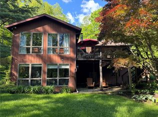 73 Hickory Rd, Ithaca, NY 14850