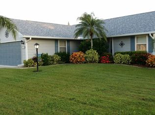 3851 SE Canvas Back Pl, Stuart, FL 34997