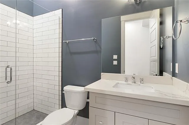 1414 Magazine St #7 — Photo 8