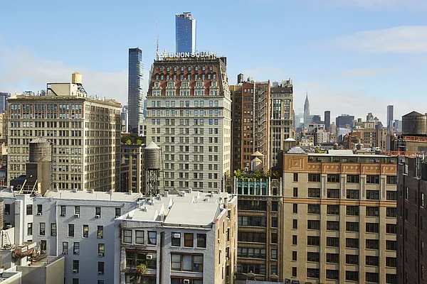Sold by Brown Harris Stevens | media 3