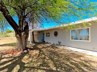 6303 Little Rock Ave, Big River, CA 92242