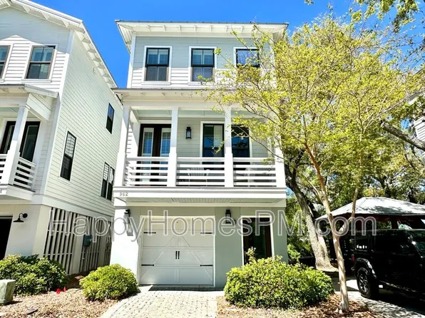 962 Key Colony Ct, Mount Pleasant, SC 29464