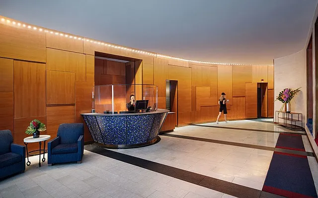 Rented by Owner | media 28