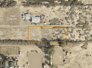788 E Cameron Ln, Mohave Valley, AZ 86440