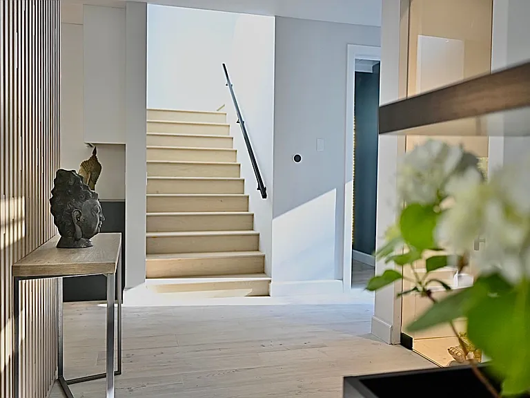 1734 N Beverly Glen Blvd — Photo 30