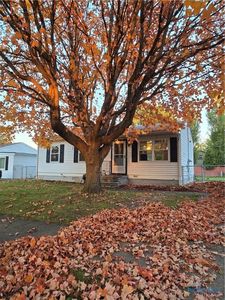 2108 Wilbert St, Sandusky, OH, 44870