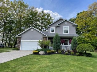 5102 Ferndale Pl, Fairview, PA 16415