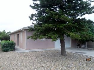 2016 Amy St, Mission, TX 78572